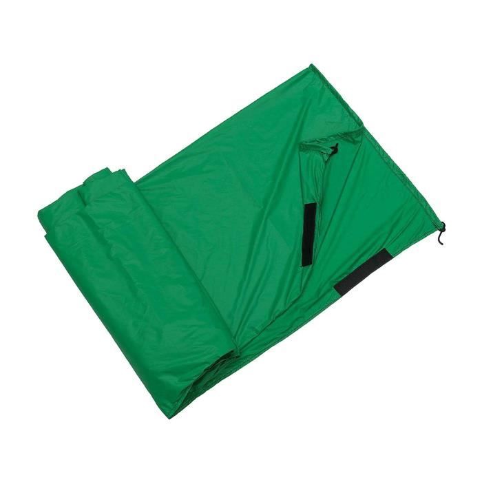 Couverture De Pompe De Piscine, Filtre à Sable Pour Pompe De Piscine Hors-sol, 420D Oxford Bâche Complète Résistante Aux UV Couverture De Système De Filtre à Sable