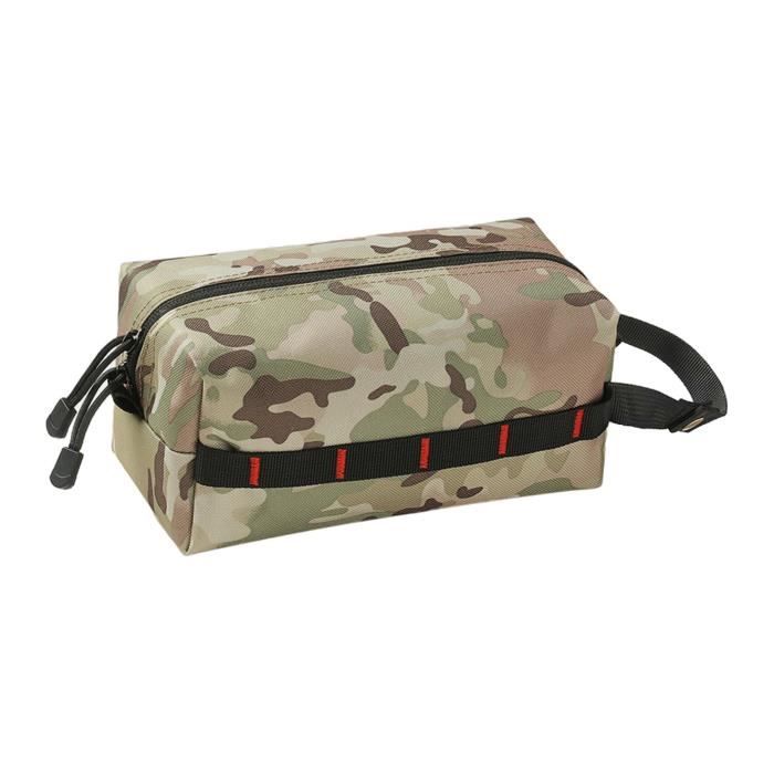 Lingettes Rafraîchissantes Visage Et Corps - 1… - Au Quotidien