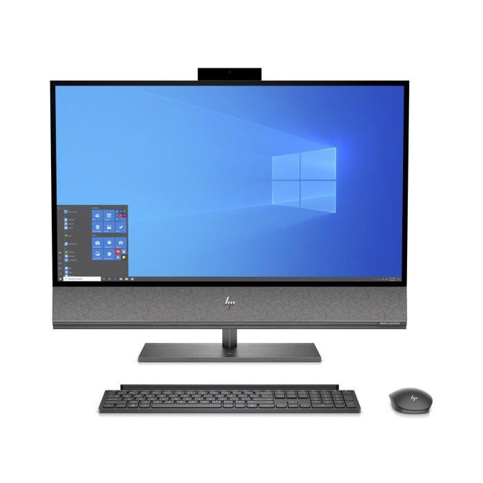 HP ENVY AiO PC 32-a1000nf