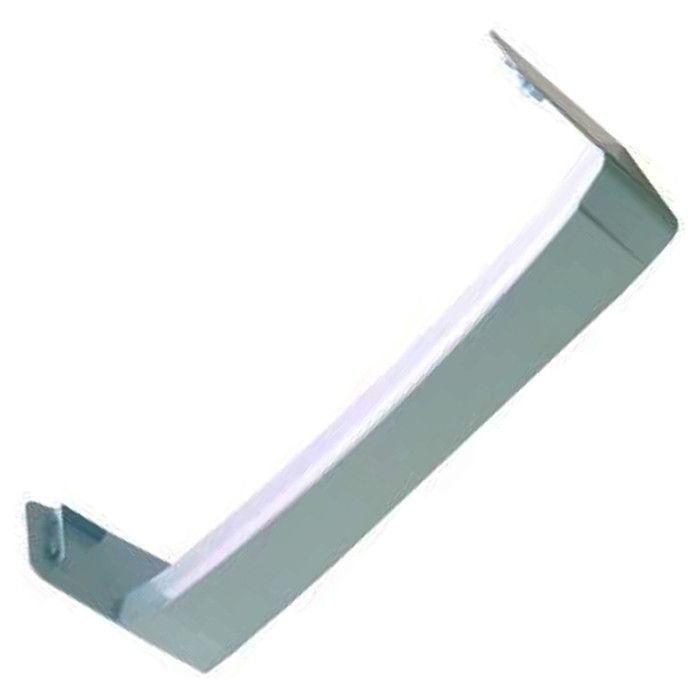 Bandeau inférieur dorigine Lave vaisselle C00143005 INDESIT