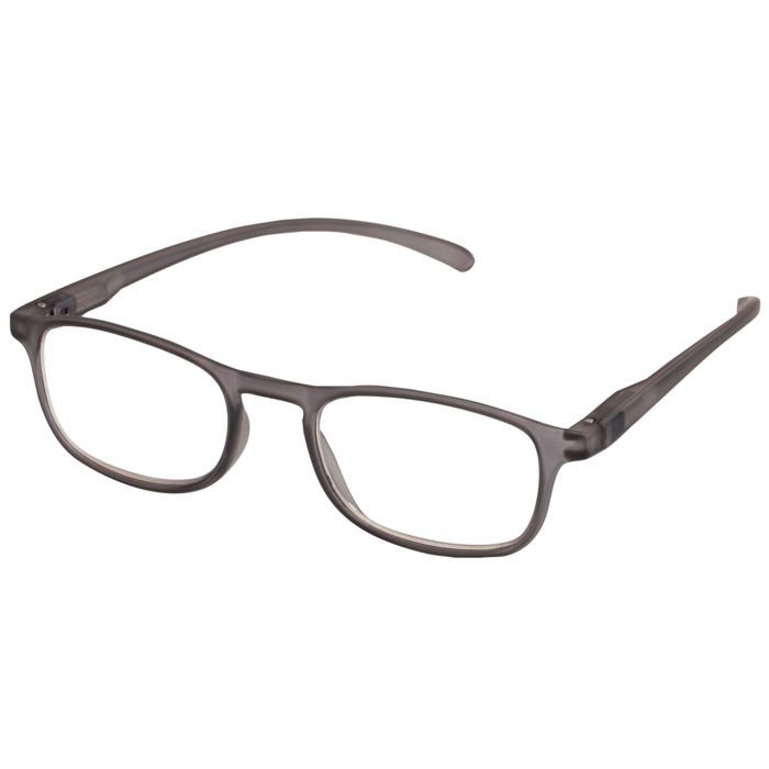 Isotoner lunettes lecture sales
