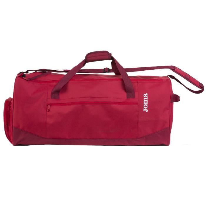 Sac de sales sport joma