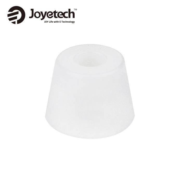 elfbar nachfüll pod läuft aus Test du kit Atopack Dolphin de Joyetech