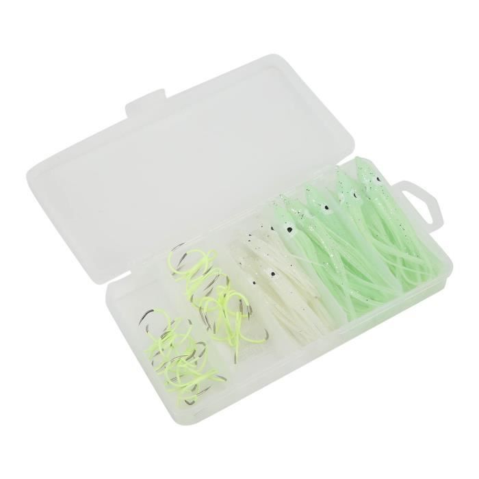 25 Têtes De Plomb (jigheads) Avec Lame Saule – 1,4g / 1,6g / 3g – Pour Crappie, Bass
