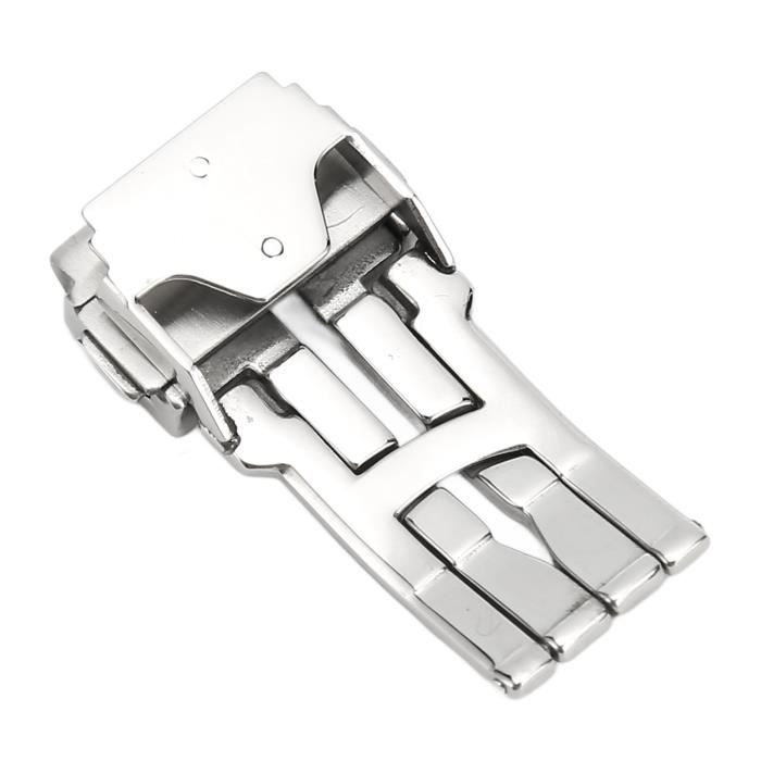 Infineon IRLB8743PBF IRLB8743PBF N-channel MOSFET Transistor, 150 A, 30
