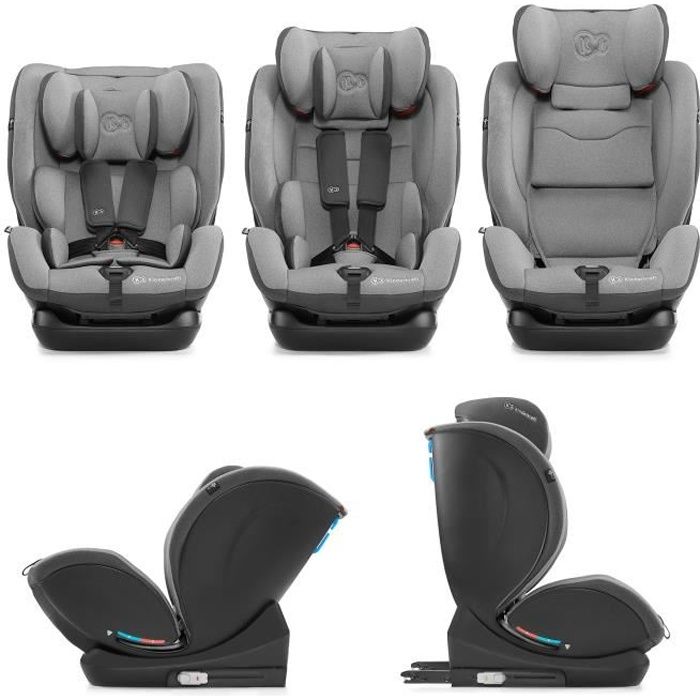 Siege auto on sale o+