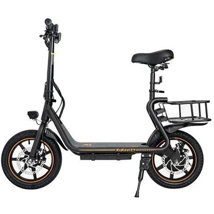 Moteur Vélo électrique DIY Moteur Électrique OTOTEC 24V 350W