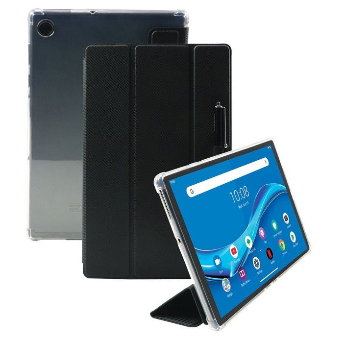Lenovo Lenovo Tab K10 Folio Case