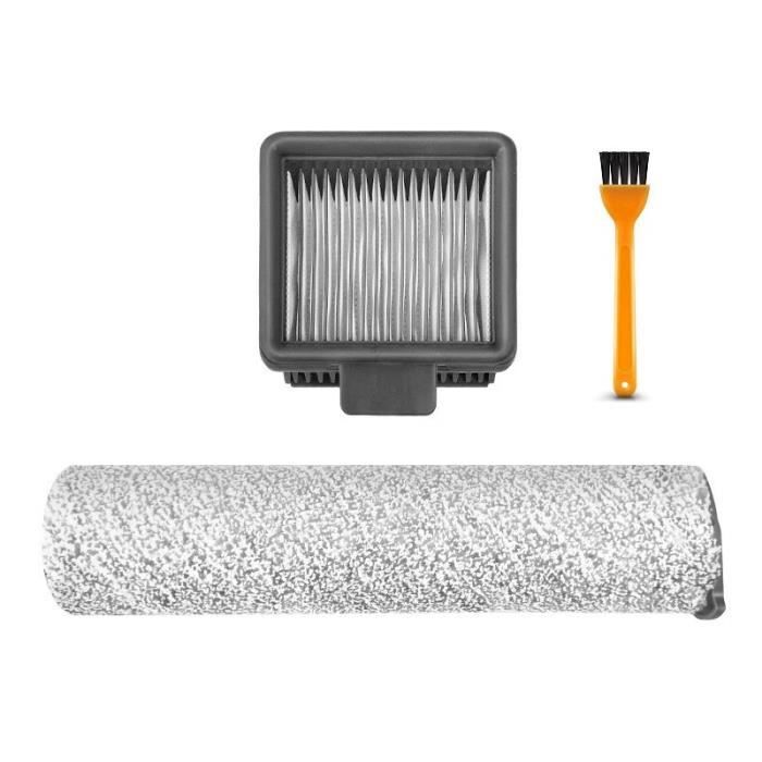Kehrwalze für Kärcher KSM 700, 62,98