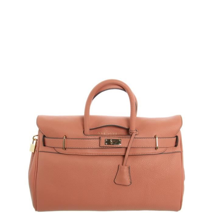 Mac douglas rose poudré hot sale