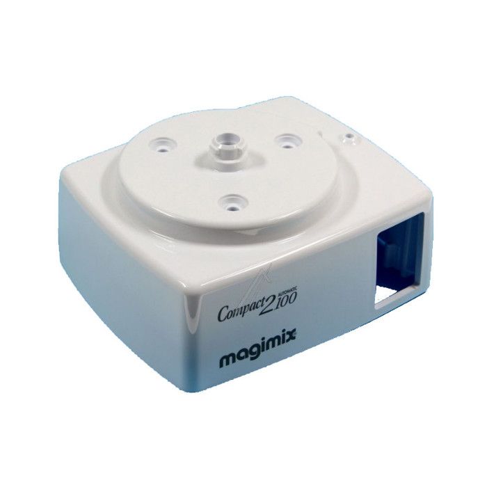 Magimix carter moteur supérieur pour robot