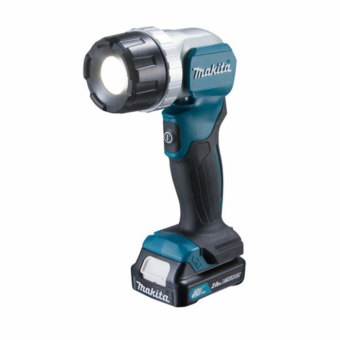 Makita DEAWST06 - vue 3
