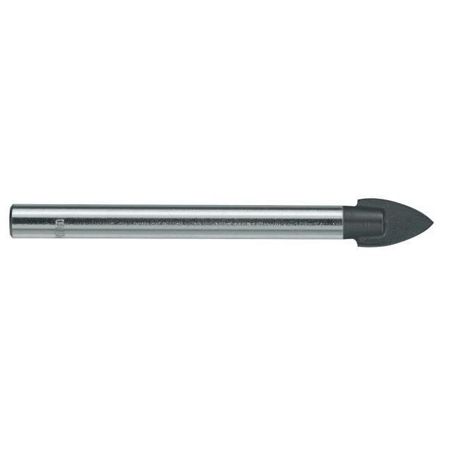 Metabo 1 Perce verre carbure 6 x 65 mm