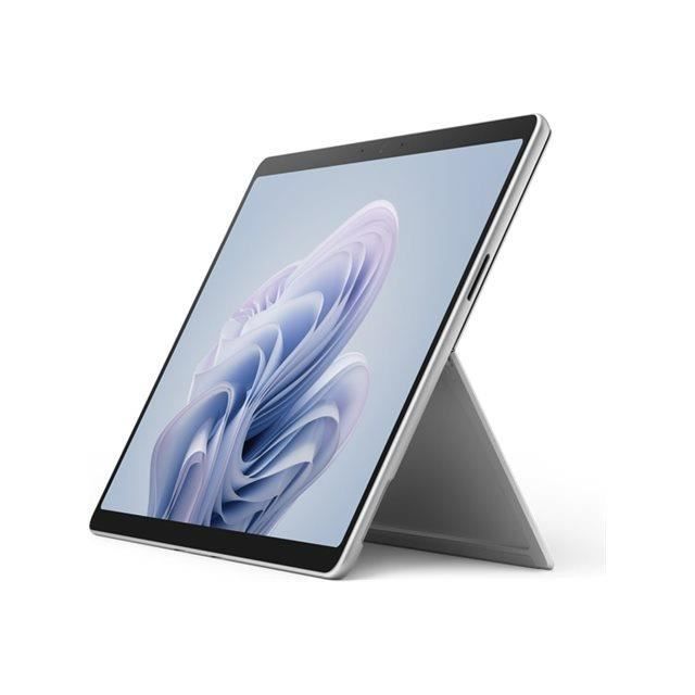 Tablette - Microsoft - Surface Pro 10 - Intel Core Ultra 7 - 32 Go RAM - 1 To SSD