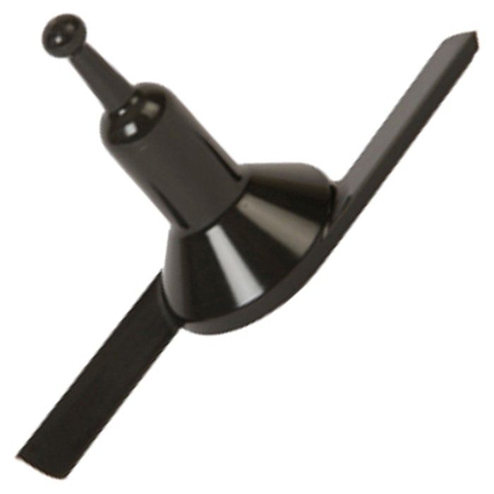 Mélangeur Robot ménager MOULINEX 28600