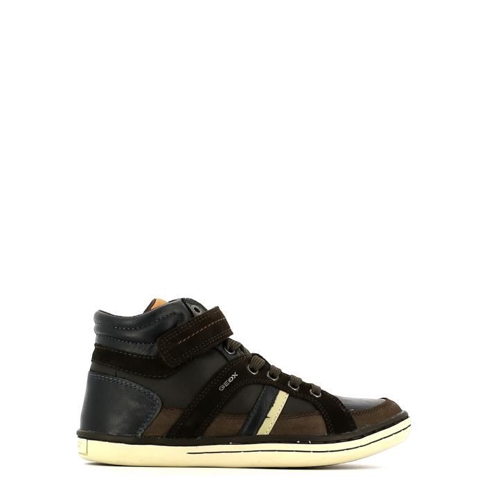 chaussures garcon geox