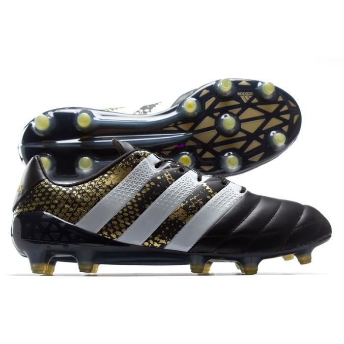 prix crampons foot