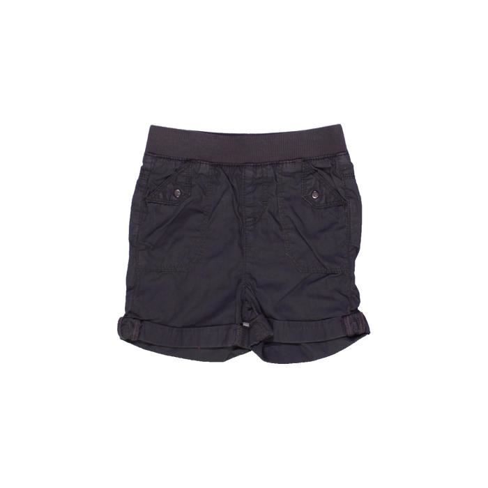 Short Bebe Garcon Kiabi Bleu Ete Bleu Cdiscount Pret A Porter Short Bebe Garcon Kiabi Bleu Ete Bleu Cdiscount Pret A Porter