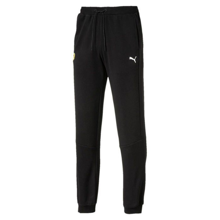puma jogging suit