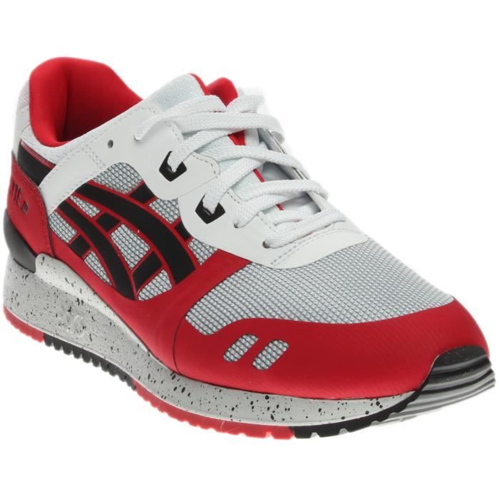 asics taille 43
