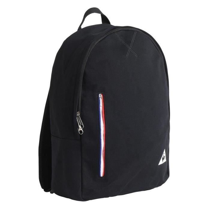 le coq backpack