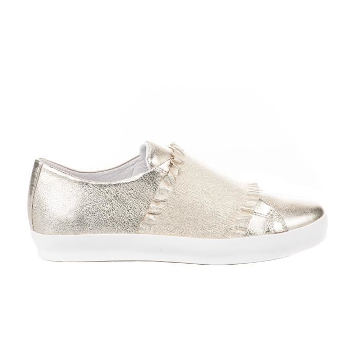 Soldes millim hotsell