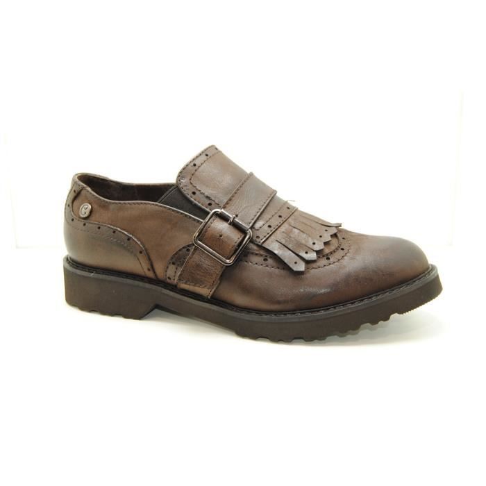 chaussure carmela