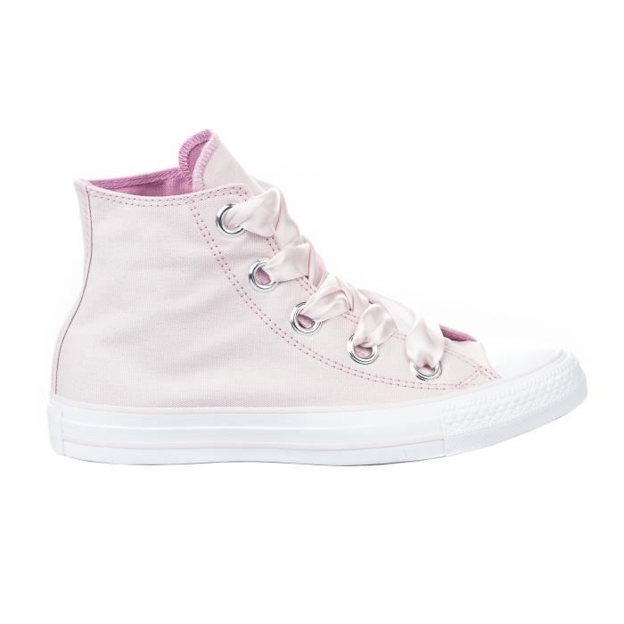 converse millim