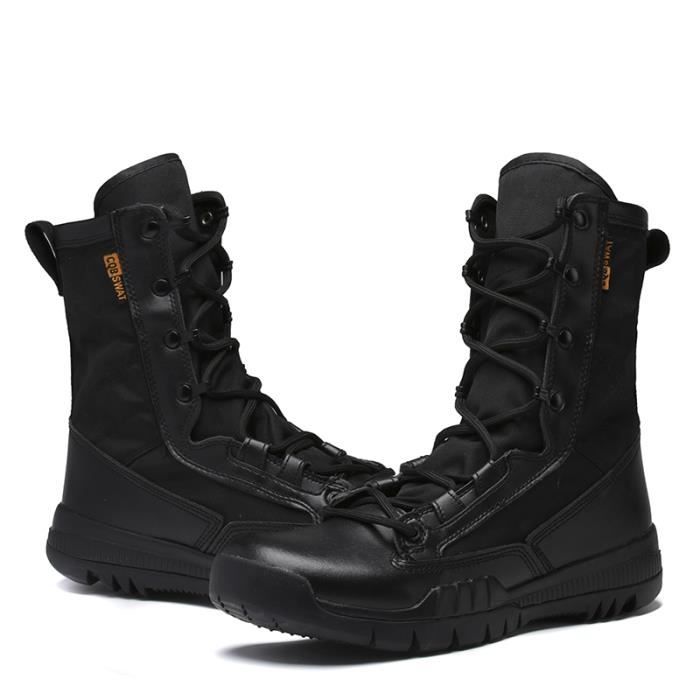 timberland h