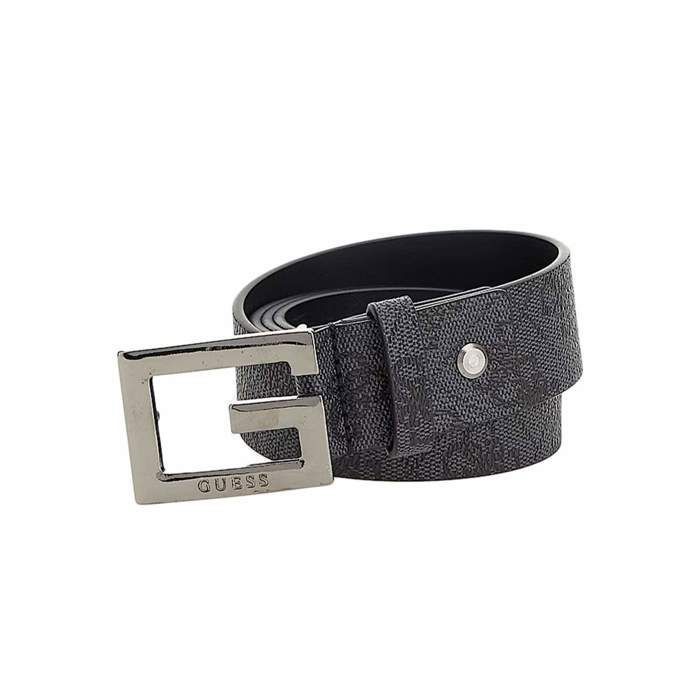 Ceinture guess femme solde 2025