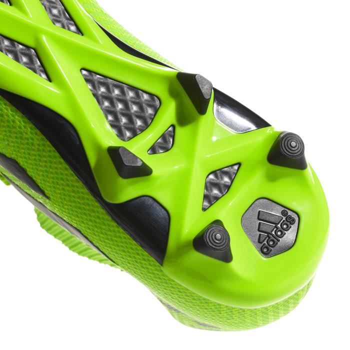 ADIDAS NEMEZIZ MESSI 18.3 Fg J [db2366] Taille 38 2/3 EUR 32,95 - PicClick  FR