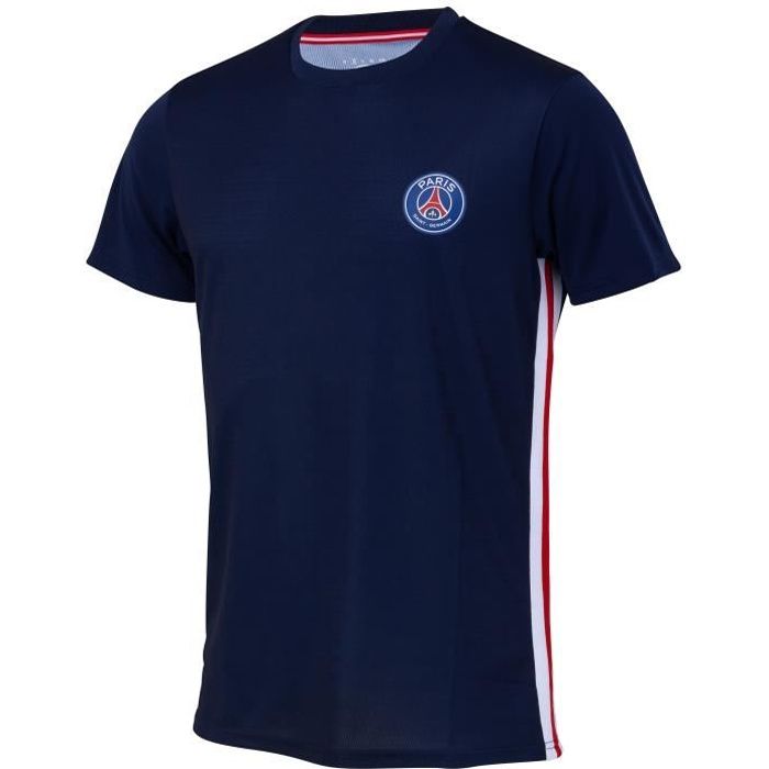 Maillot PSG Collection officielle PARIS SAINT GERMAIN