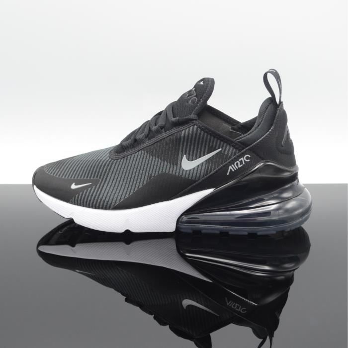 nike 9 phenom 2-in-1
