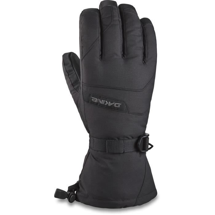 Guanti Dakine Blazer Per Uomo - Impermeabili E Resistenti Per Outdoor