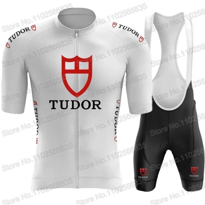 Maillot cycliste homme : route, été, manches longues
