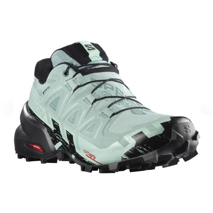 Salomon pour courir hotsell