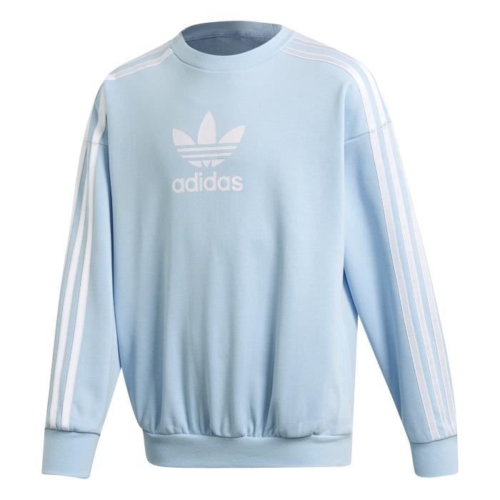 adidas culture clash sweatshirt