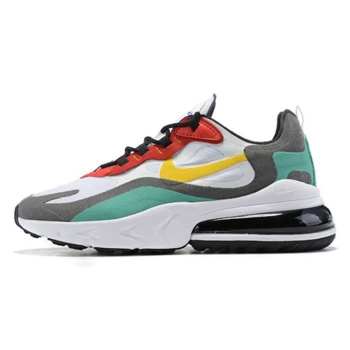 nike 270 react cdiscount