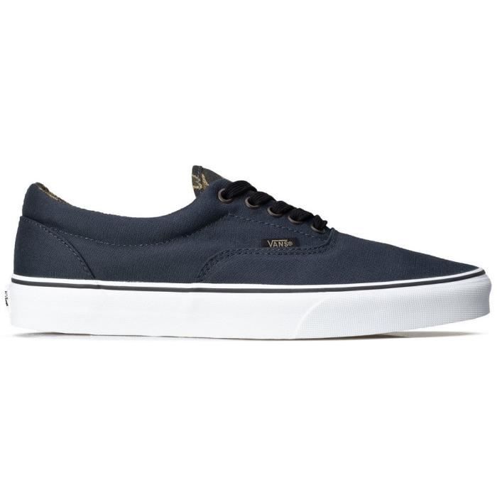 vans era 43 vans era 43