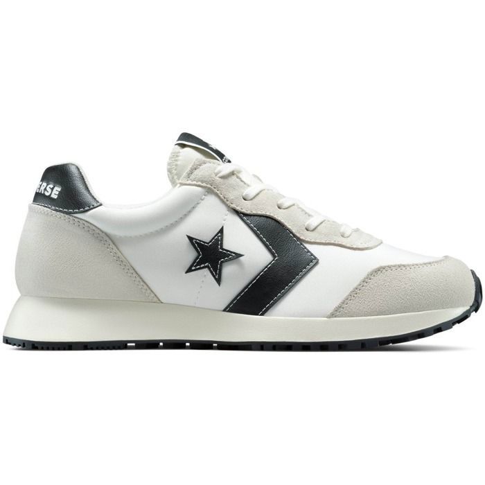 Converse Converse Omega Trainer Chaussures pour Homme Blanc A13323C