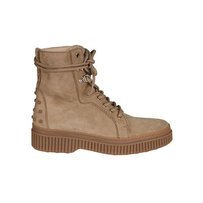 boots tod's femme