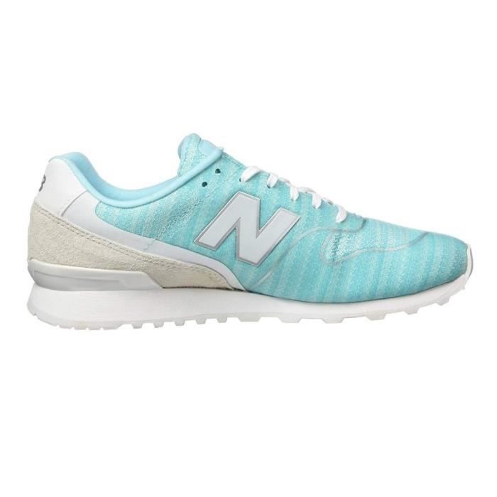 baskets new balance 37 baskets new balance 37