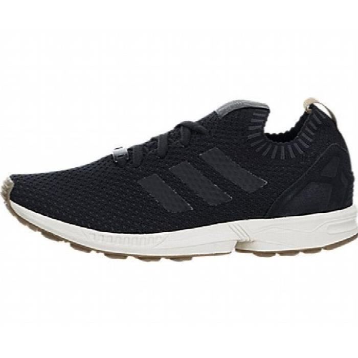adidas zx flux taille 44