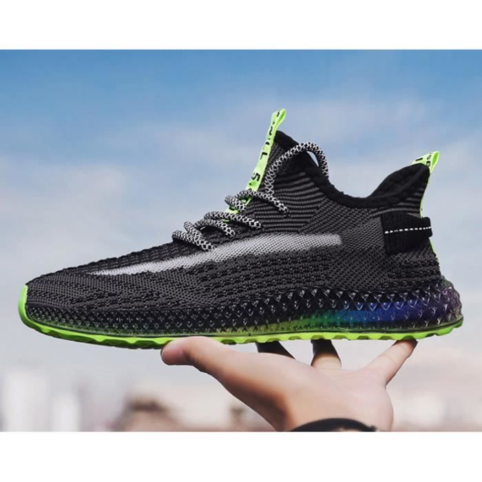 Les chaussures moins cher hot sale