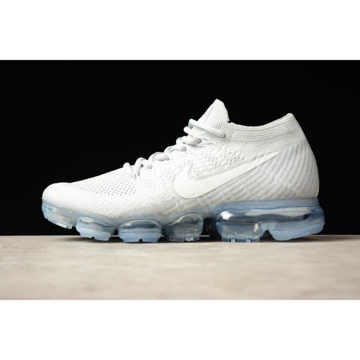 nike air vapormax flyknit 2 homme or