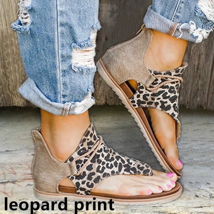 Chaussures plates ete femme outlet