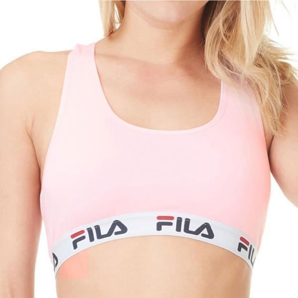 Brassière fila online