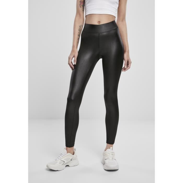 Cdiscount legging femme store