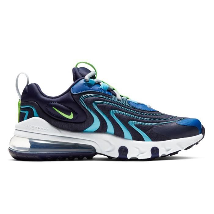 Air max react 270 enfant discount