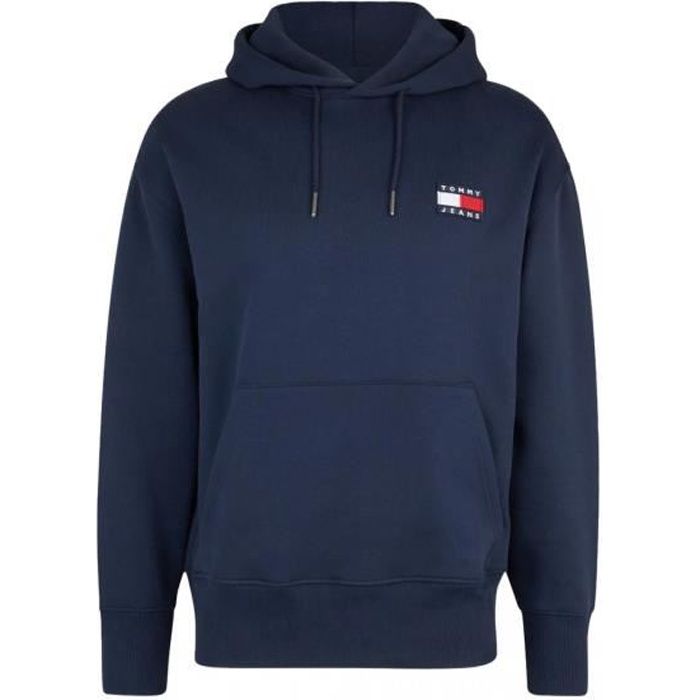 Tommy jean online sweat